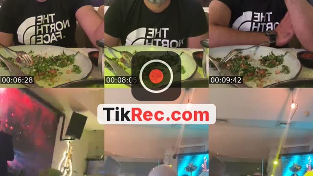 @tareksibai59 TikTok live from 2026-09-08