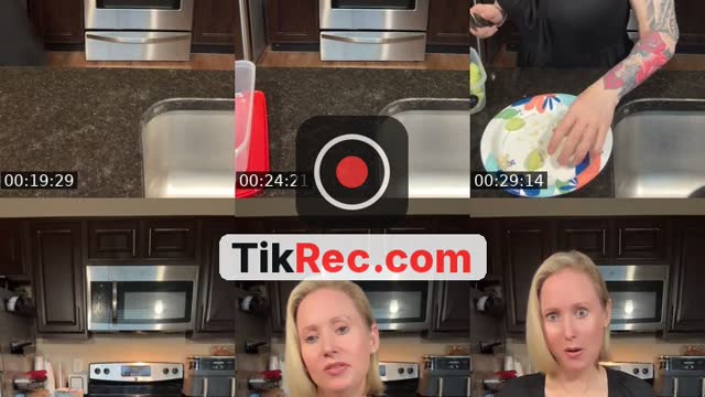 @txsweetgirl7 TikTok live from 2026-09-08