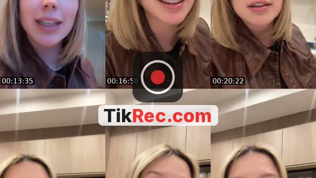 @don.lee_temuco TikTok live from 2026-09-08