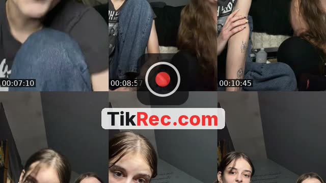 @hearts444em TikTok live from 2026-09-08
