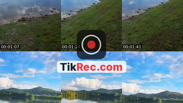 @jdh_2026 TikTok live