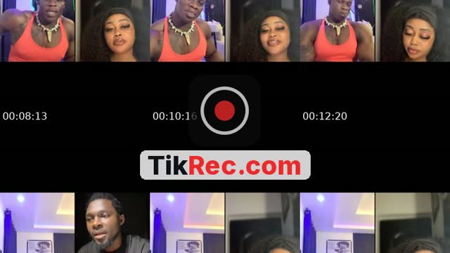 @ironmonstar001 TikTok live from 2026-09-08