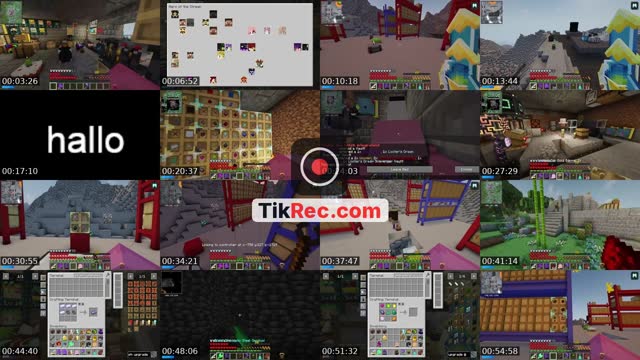 TikTok live: Lets Go LIVE! by @aifau1zxq3