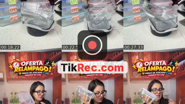 @suelemshop TikTok live from 2026-09-08