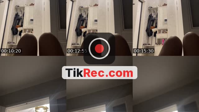 @_poker_face_faa_ TikTok live