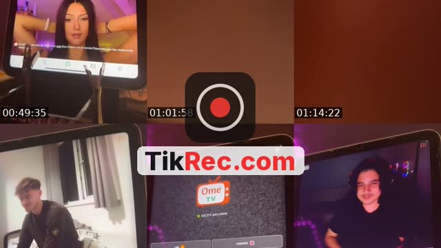 @livianova18 TikTok live from 2026-09-08