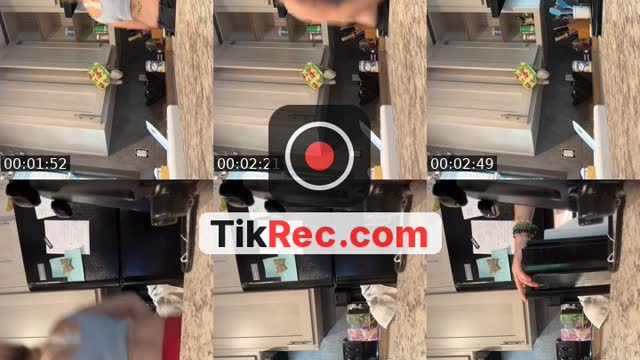 @fuckoff3879 TikTok live from 2026-09-08