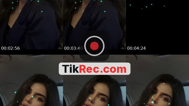 @ammll.1 TikTok live