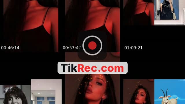 @34bh.1 TikTok live from 2026-09-08