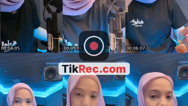 @qilaistheone TikTok live from 2026-09-08