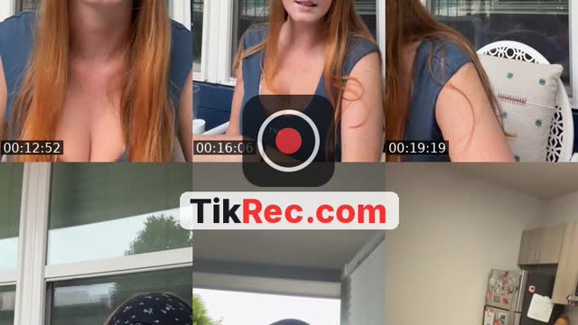 @swagwaver TikTok live from 2026-09-08
