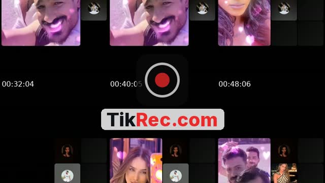 @.45452856 TikTok live from 2026-09-08