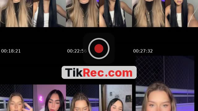 @scheilamartenexen TikTok live from 2026-09-08
