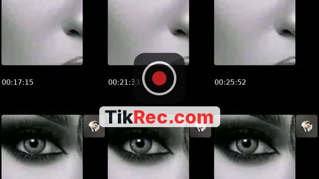 @mimi123didi TikTok live