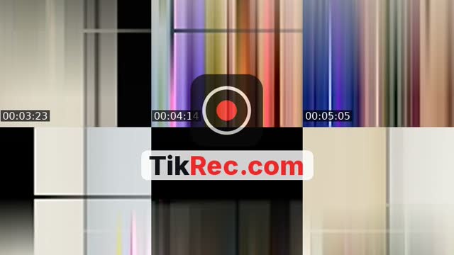 @isaque.bazzan TikTok live