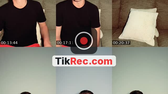 @jhenderson13935 TikTok live from 2026-09-08