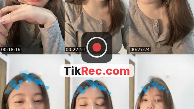 @ilvmyrblx TikTok live from 2026-09-08