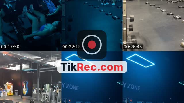 @bodyonpoint__ TikTok live from 2026-09-08