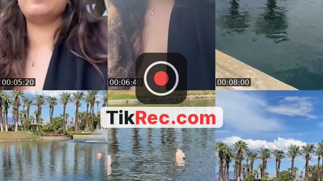@r1013133 TikTok live from 2026-09-08
