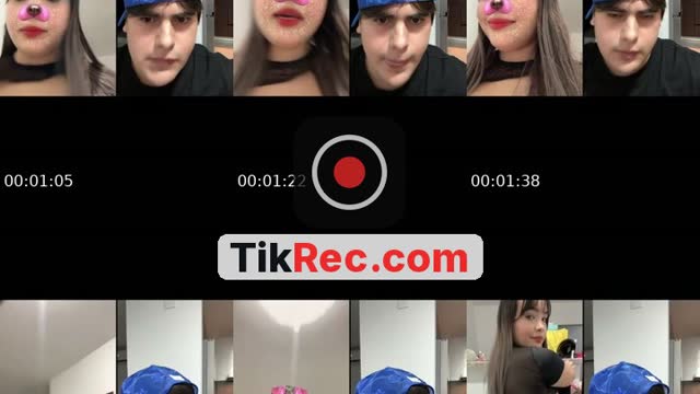 @user_need7 TikTok live