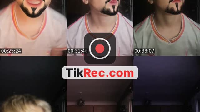 @harrie9567 TikTok live from 2026-09-08