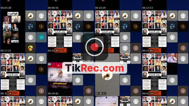 @vp____________76___8__ TikTok live from 2026-09-08