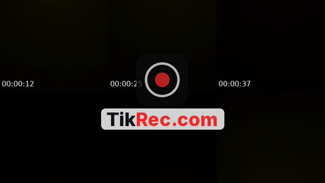 @hana134558 TikTok live