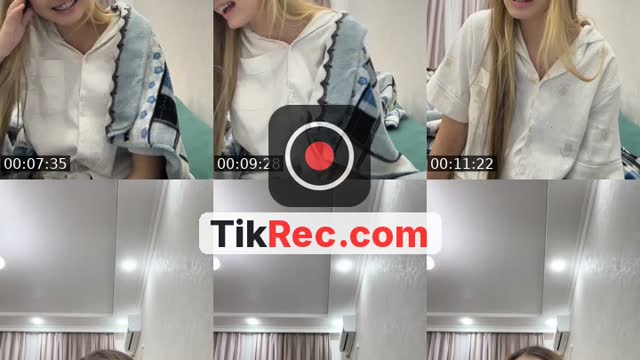 курык - @keldimuratkyzy