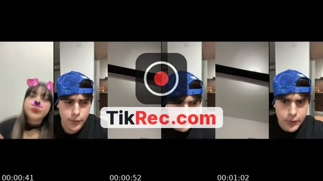 @user_need7 TikTok live