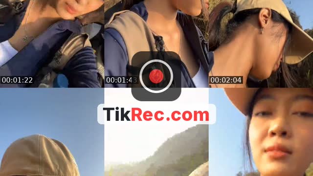 @anisdisini_ TikTok live