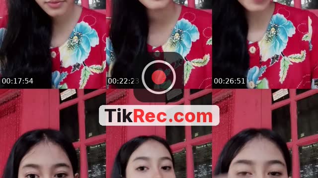 @ratu_live1 TikTok live from 2026-09-08