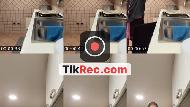 @utentedisattivato430 TikTok live from 2026-09-08
