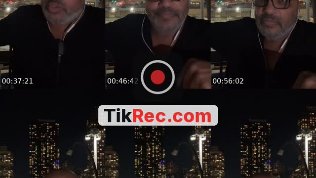 @bahgatsaber44444 TikTok live from 2026-09-08