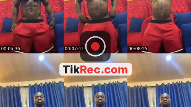 @user688913293 TikTok live from 2026-09-08