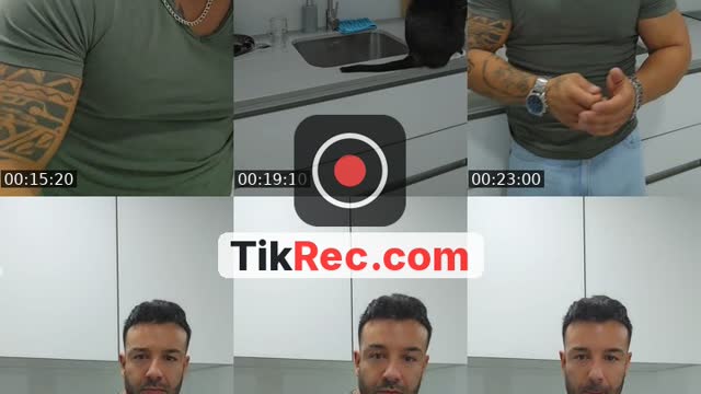 @andre__silva__ TikTok live from 2026-09-08