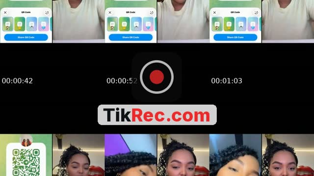 @estrada.0115 TikTok live