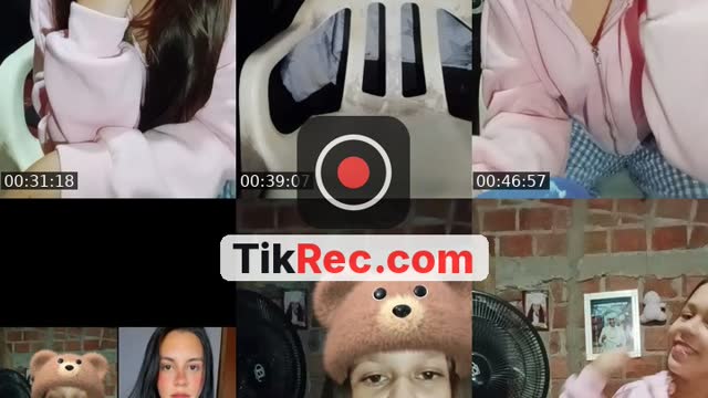 @la_monita.21 TikTok live from 2026-09-08