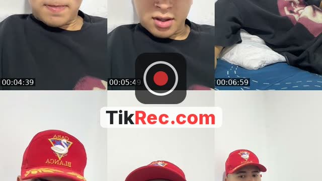 @pineda_soy TikTok live from 2026-09-08