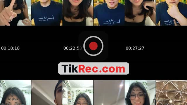 @f4r.masi_ta TikTok live from 2026-09-08