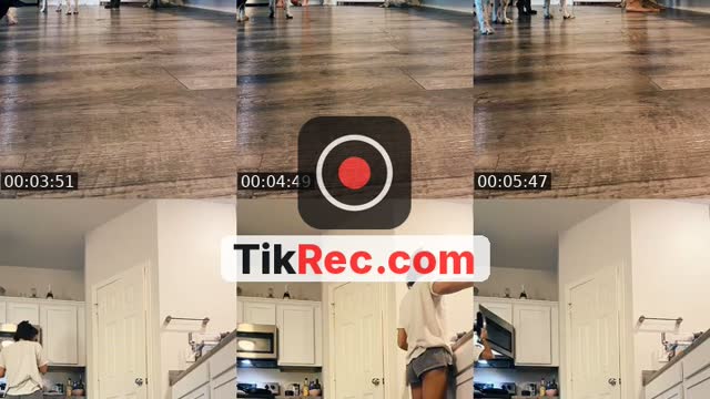 @ev.bo853 TikTok live from 2026-09-08