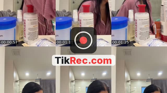 @cindyruth5 TikTok live from 2026-09-08