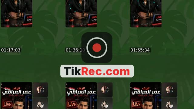 TikTok live: 欢迎收看本娱乐节目。我们唯一的宗旨是通过对话与合作来改进节目。 by @omer11plm