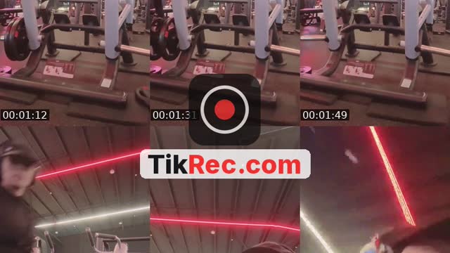 @tinatina99 TikTok live