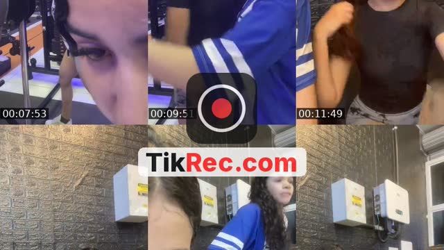 @lima__185 TikTok live