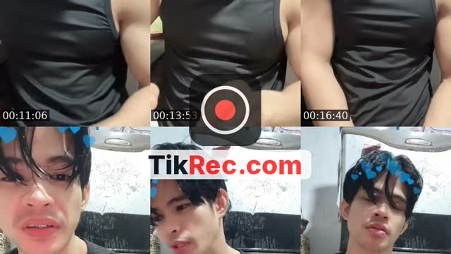 @nattyvinz TikTok live from 2026-09-08