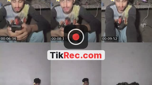 @taniafhvdk1 TikTok live from 2026-09-08