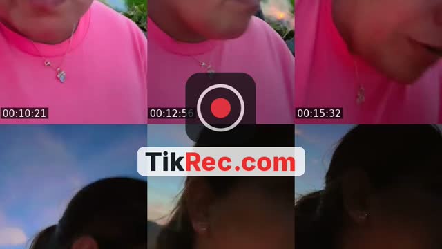 @catrachitaflores3 TikTok live from 2026-09-08