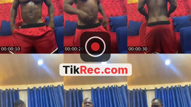 @user688913293 TikTok live