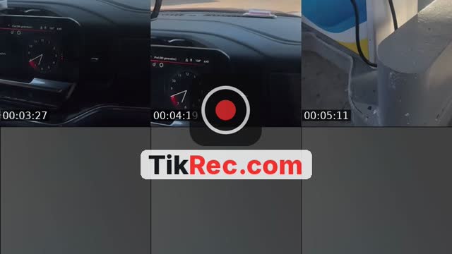@esmeraldacandela TikTok live