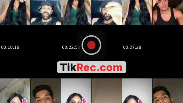 @malak_benarrife0 TikTok live from 2026-09-08